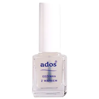 Ados Odżywka z wapniem