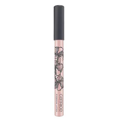 Catrice Eyebrow Lifter (Kredka rozświetlająca łuk brwiowy)