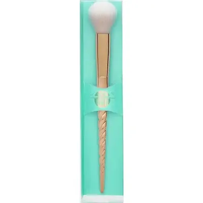 Rival Loves Me Hit the Beach, Powder Brush (Pędzel do pudru)