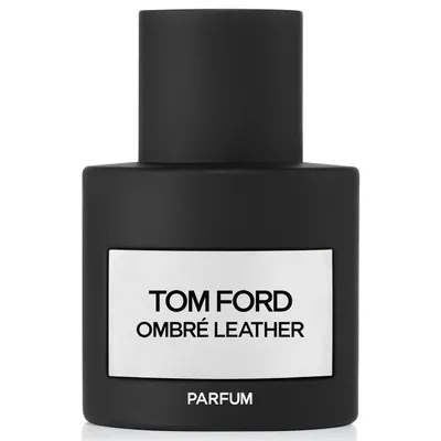 Tom Ford Ombre Leather Parfum 