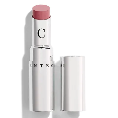 Chantecaille Lipstick (Szminka do ust)