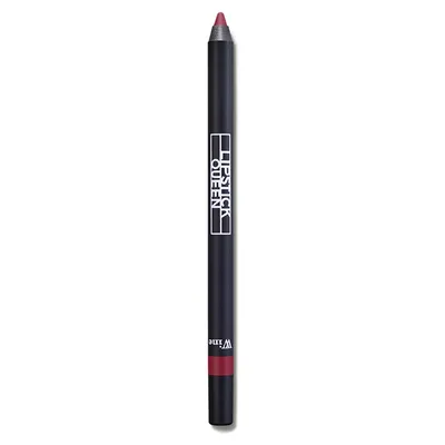 Lipstick Queen Lip Pencil (Konturówka do ust)