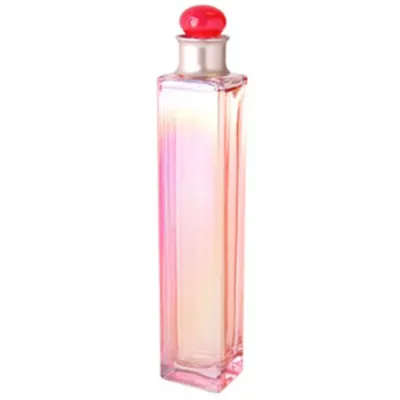 Cacharel Gloria EDT
