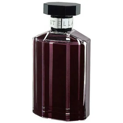 Stella McCartney Stella Rose Absolute EDP