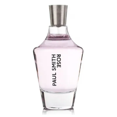 Paul Smith Rose EDP
