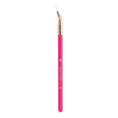 Essence Bloomin' Bright,  Feelin' Brighty Fine,  Fine Eyeliner Brush 01 (Pędzelek do eyelinera)