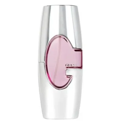 Guess Guess for Woman EDP