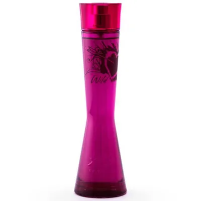 Mexx XX Wild EDT