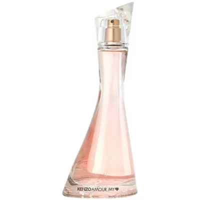 Kenzo Amour My Love EDT