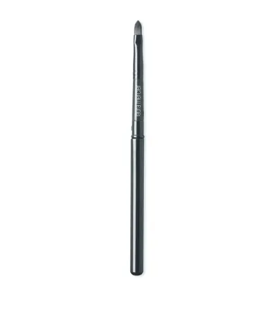 Laura Mercier Lip Colour Brush (Pędzelek do makijażu ust)