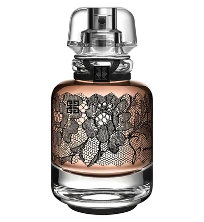 Givenchy L'Interdit Couture Edition EDP