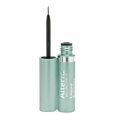 Alterra Liquid Eyeliner (Eyeliner)