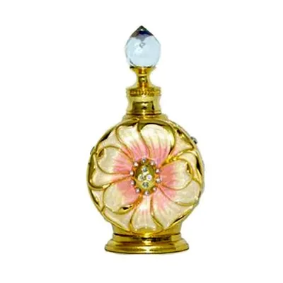 Swiss Arabian Amaali CPO (Olejek perfumowany)