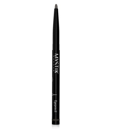 Mystik Warsaw Eyepencil (Kredka do oczu (różne kolory))