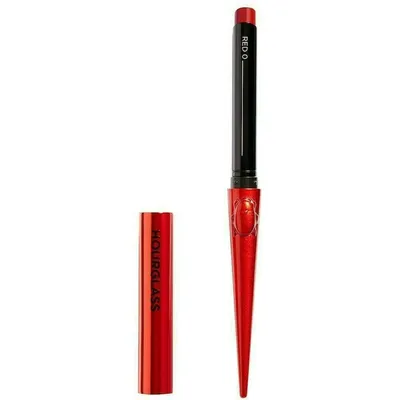 Hourglass Confession Lipstick (Pomadka do ust wymiennym wkładem)