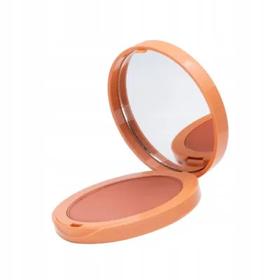 Ingrid Cosmetics Creamy Blush (Róż w kremie)