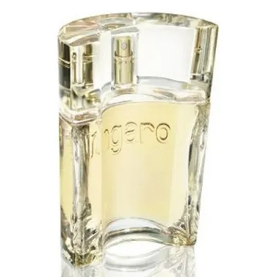 Emanuel Ungaro Ungaro Femme EDP