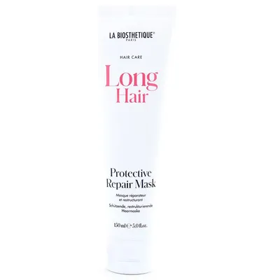 La Biosthetique Long Hair Protective Repair Mask (Odżywcza maska do włosów)