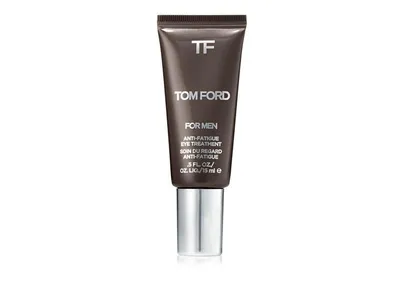 Tom Ford For Men, Anti-Fatigue Eye Treatment (Krem pod oczy)