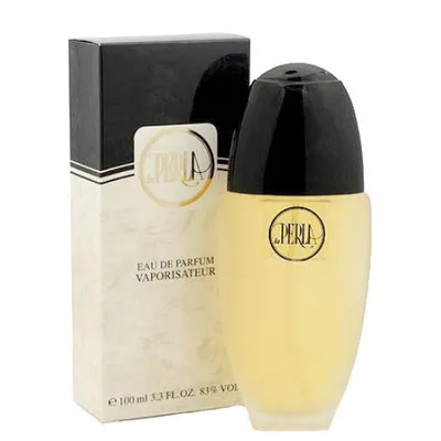 La Perla La Perla EDP