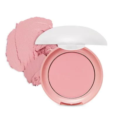 Etude Lovely Cookie Blusher (Róż do policzków)