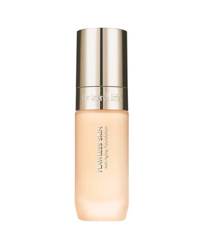Dr Irena Eris Flawless Skin Anti-aging Foundation Smooth & Firm Skin