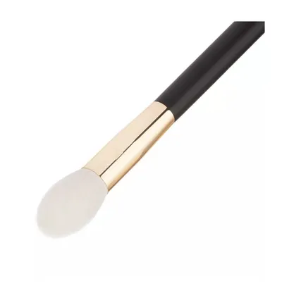 Many Beauty Essentials ,Premium Goat Hair Brush (Mały pędzel do pudru)