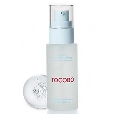 Tocobo Bifida Biome Essence (Esencja probiotyczna)