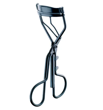 Misslyn Eyelash Curler (Zalotka do rzęs)