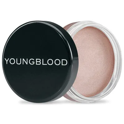 Youngblood Mineral Cosmetics Luminous Creme Blush (Róż do policzków)