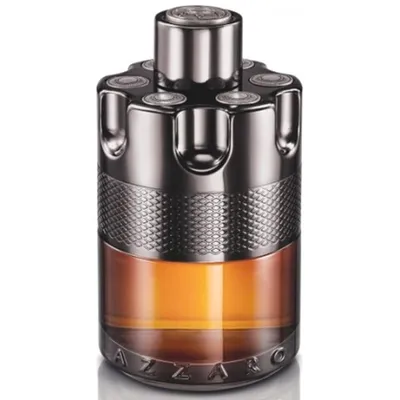 Azzaro Wanted by Night EDP