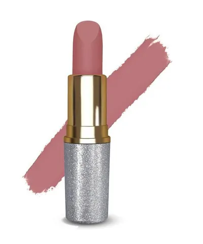 Glam Shop Klasyczna szminka do ust (różne rodzaje)
