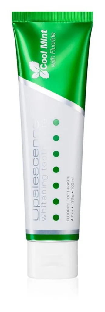 Opalescence Whitening Toothpaste Cool Mint with Fluoride (Wybielająca pasta do zębów z fluorem)