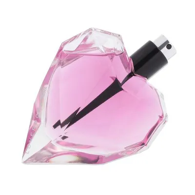 Diesel Loverdose L'Eau de Toilette EDT