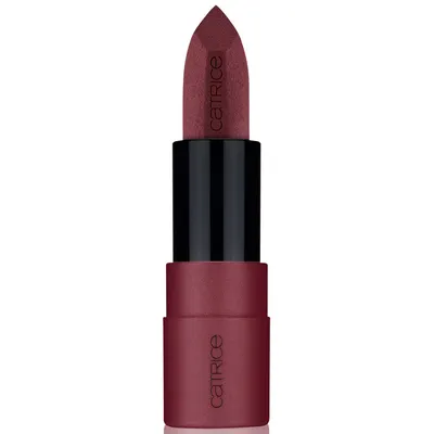 Catrice Love PETA, Matt Lip Colour (Matowa szminka do ust)