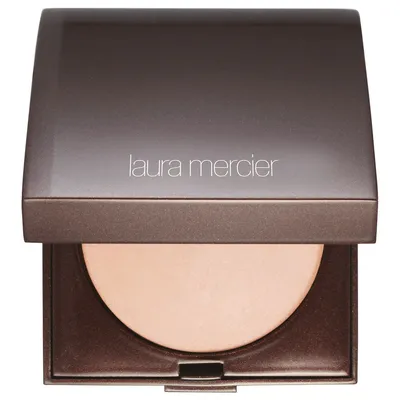 Laura Mercier Matte Radiance Baked Powder (Puder rozświetlający)