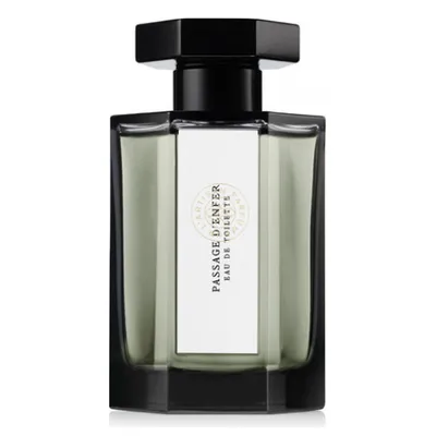 L'Artisan Parfumeur Passage d’Enfer EDT