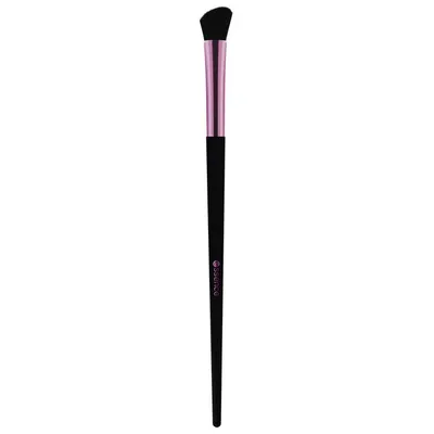 Essence Berry On Happy Berry!, Eyeshadow Brush 01 (Pędzel do cieni)