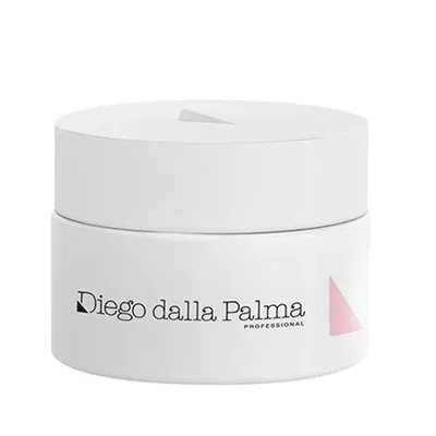 Diego Dalla Palma Sensitive Ultra Gentle 24-Hour Nutricream (Ultra łagodny krem odżywczy)