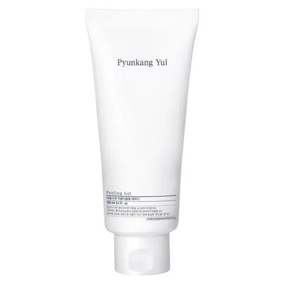 Pyunkang Yul Peeling Gel (Naturalny Peeling)