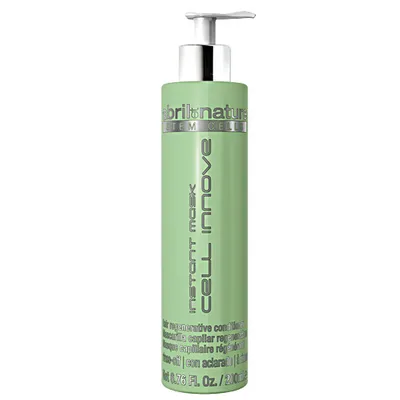 Abril et Nature Cell Innove, Instant Mask (Maska regeneracyjna z komórkami macierzystymi)