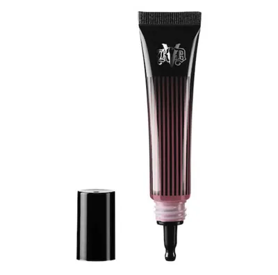 Kat Von D ModCon Liquid Gel Blush (Róż w żelu)