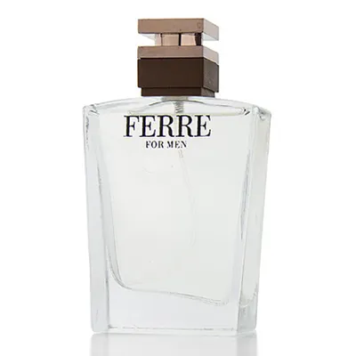 Gianfranco Ferre Ferre for Men EDT