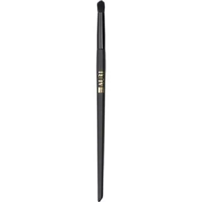 Auri Professional Pro Precision Eye Brush 204 (Pędzel  precyzyjny do cieni)