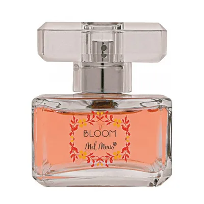 Mel Merio Bloom EDP