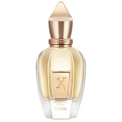 Xerjoff Shooting Stars Uden EDP