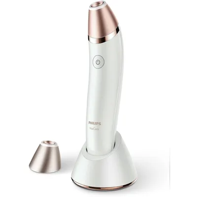 Philips VisaCare (Urządzenie do domowej mikrodermabrazji)