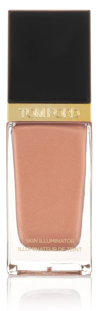Tom Ford Skin Illuminator Fire Lust (Rozświetlacz do twarzy)