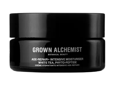 Grown Alchemist Age-Repair Intensive Moisturiser (Krem do twarzy intensywnie nawilżający)