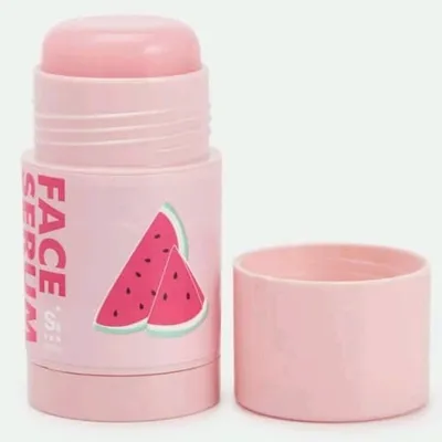 Sinsay Face Serum Watermelon (Serum w sztyfcie `Arbuz`)
